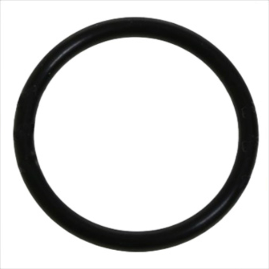 STIX0010
